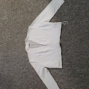 CALVIN KLEIN CARDIGANS